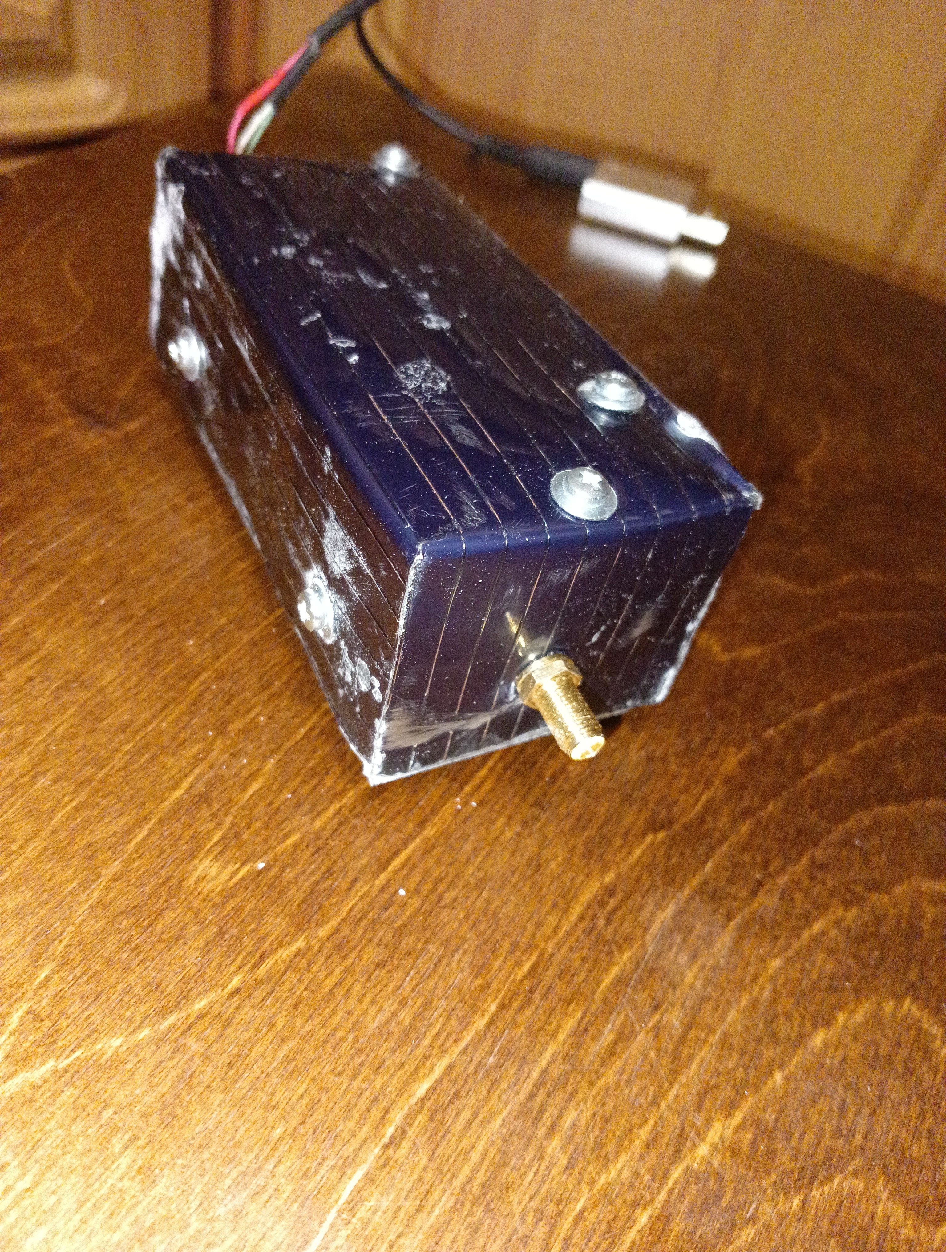 RDA5807_USB_SDR_STICK